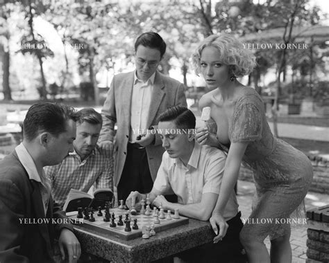 Art photographs RUSLAN LOBANOV ·。